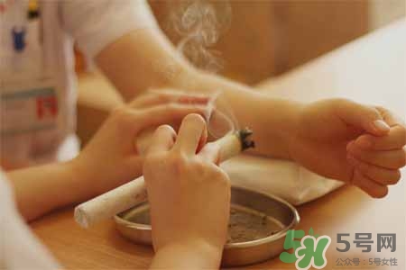 腊八蒜做好能存放多久(腊八蒜可以存放多久?)