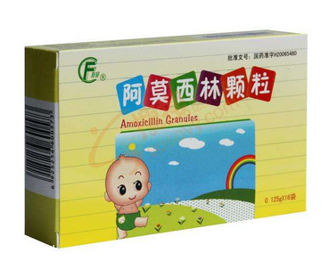 消炎用抗生素有效吗(抗生素可以消炎吗?)