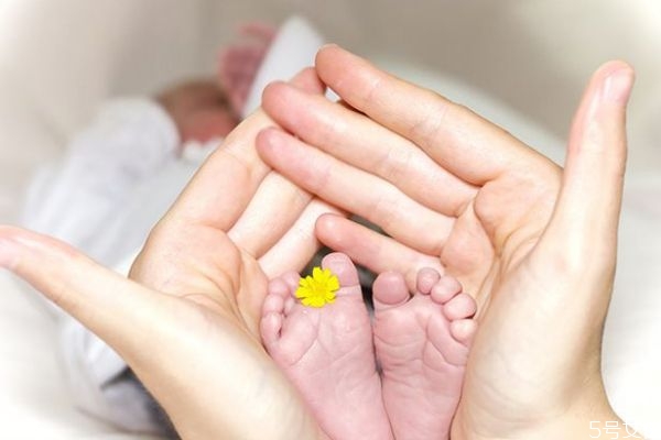 试管婴儿有宫外孕吗,试管婴儿怎么会宫外孕