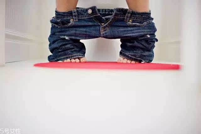 如何预防便秘(如何预防便秘的方法)