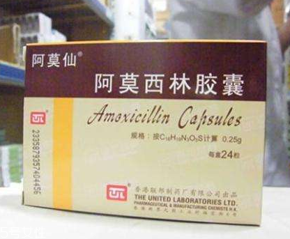 各类消炎药服用时间参考(消炎药的服用时间)