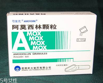 消炎药吃多了怎么办(消炎药吃多了怎么办?)