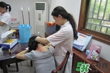 刮痧颜色症状对照表 病症,刮痧出痧的颜色和病症 刮痧颜色症状对照表 病症,刮痧出痧的颜色和病症