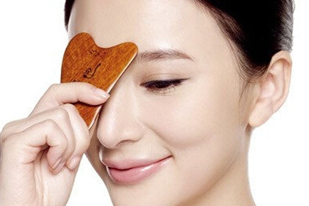 刮痧后需要注意什么问题,刮痧后需要注意什么