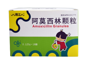 慢性咽炎患者能用抗生素治疗吗(慢性咽炎可以用抗生素治疗吗) 慢性咽炎患者能用抗生素治疗吗(慢性咽炎可以用抗生素治疗吗)
