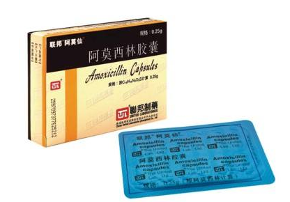 消炎药使用误区(消炎药使用误区调查)