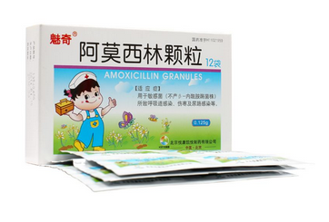 消炎药误区(消炎药误区)