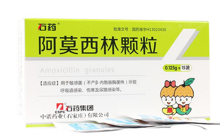 消炎药误区(消炎药误区)