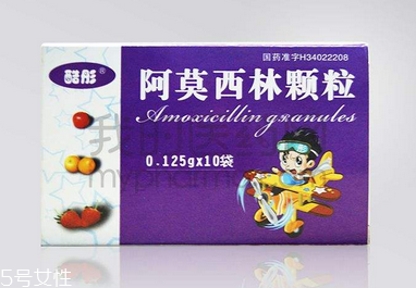 怎么用茶油消炎(茶油可以消炎消肿吗)