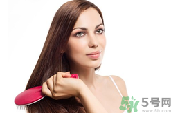 中医治疗产后脱发,中医治疗产后脱发医案