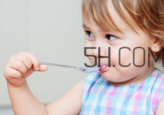 试管婴儿好处和弊端,试管婴儿的利弊有哪些? 试管婴儿好处和弊端,试管婴儿的利弊有哪些?