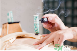 艾灸治腹泻的方法,艾灸腹泻如何调理