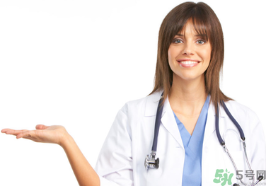 输卵管造影检查流程,输卵管造影前需要检查什么项目 输卵管造影检查流程,输卵管造影前需要检查什么项目