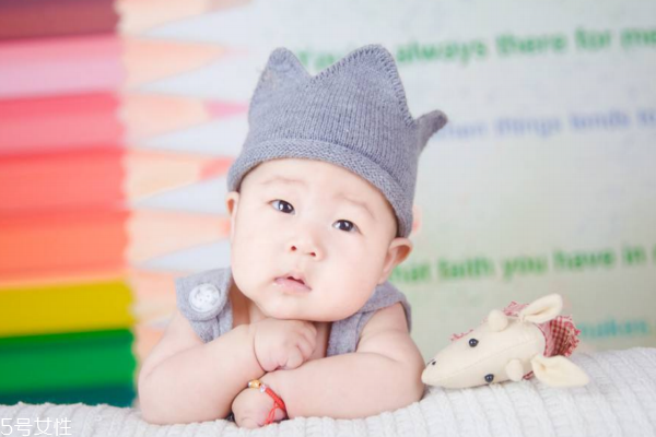 3个月宝宝感冒护理(3个月婴儿感冒) 3个月宝宝感冒护理(3个月婴儿感冒)