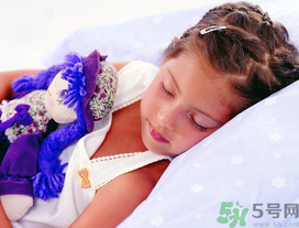 肾炎的症状有哪些表现,肾炎的症状是什么 肾炎的症状有哪些表现,肾炎的症状是什么