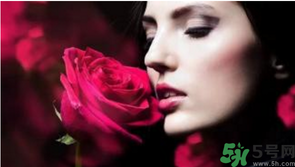 女人绝经后吃什么补充雌激素,女性绝经后可以补充哪些激素 女人绝经后吃什么补充雌激素,女性绝经后可以补充哪些激素