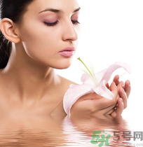 乳腺增生用艾灸疗法,艾灸治乳腺增生的方法 乳腺增生用艾灸疗法,艾灸治乳腺增生的方法