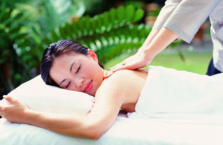 自我诊断体内是否有湿的方法,如何判断体内有湿