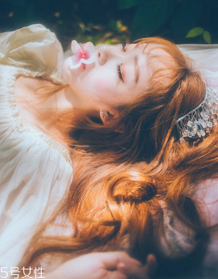 水土不服皮肤过敏(水土不服皮肤过敏怎么办) 水土不服皮肤过敏(水土不服皮肤过敏怎么办)