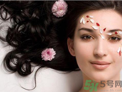 皮肤过敏偏方(皮肤过敏偏方大全) 皮肤过敏偏方(皮肤过敏偏方大全)