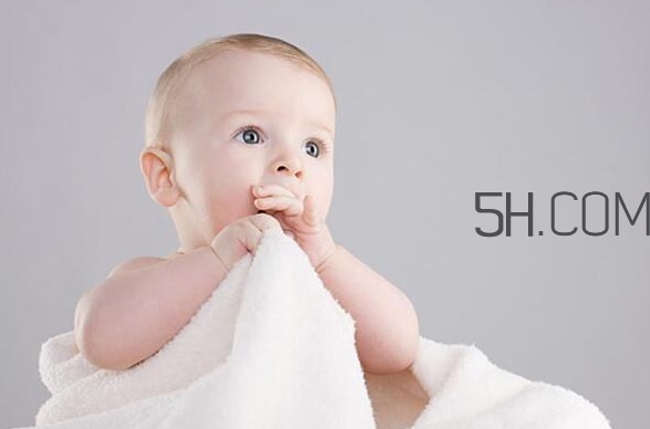 秋梨膏什么牌子好(秋梨膏哪个牌子的好) 秋梨膏什么牌子好(秋梨膏哪个牌子的好)