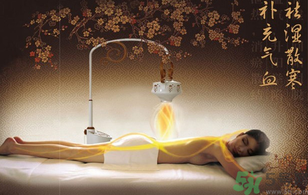 艾灸舱多久做一次合适,艾灸多久做一次比较合适 艾灸舱多久做一次合适,艾灸多久做一次比较合适