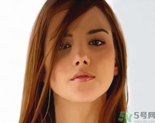 宫颈炎的症状有哪些表现,宫颈炎的症状疼痛部位 宫颈炎的症状有哪些表现,宫颈炎的症状疼痛部位