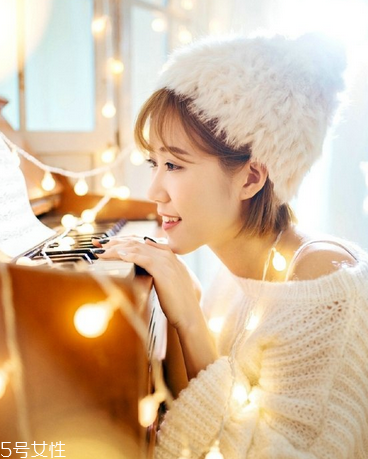 喝酒过敏的原因(一喝酒就过敏是什么原因) 喝酒过敏的原因(一喝酒就过敏是什么原因)