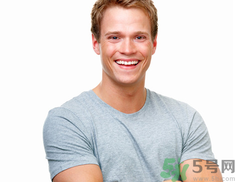 肾阳虚的症状有哪些表现,肾阳虚的症状有哪些表现吃什么药