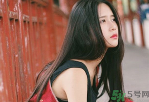 肾阴虚的表现症状有哪些,肾阴虚的表现症状及调理方法