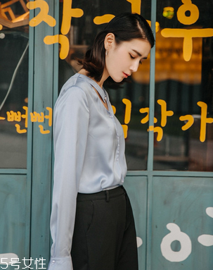 喝酒过敏的症状(喝酒过敏的症状有哪些图片) 喝酒过敏的症状(喝酒过敏的症状有哪些图片)