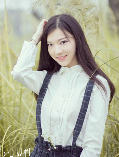 皮肤过敏偏方(皮肤过敏偏方大全)