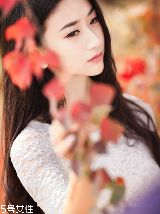 皮肤过敏怎么办(皮肤过敏怎么办 皮肤过敏的自救方法) 皮肤过敏怎么办(皮肤过敏怎么办 皮肤过敏的自救方法)