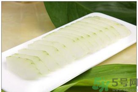 冬瓜不能和什么一起吃/同吃 食物相克大全,冬瓜不能和什么一起吃香哈 冬瓜不能和什么一起吃/同吃 食物相克大全,冬瓜不能和什么一起吃香哈