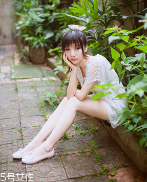 吃车厘子会过敏吗(吃车厘子会过敏吗一般皮肤瘙痒过敏要多长时间能好)