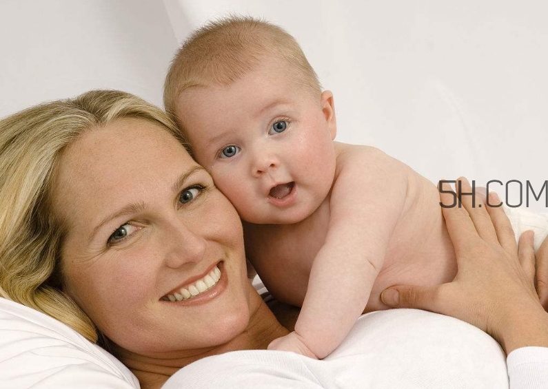 试管婴儿如何算末次月经,做试管婴儿检查前应该在女性月经前还是后 试管婴儿如何算末次月经,做试管婴儿检查前应该在女性月经前还是后