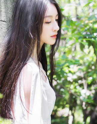 皮肤过敏小妙招(缓解皮肤过敏的小妙招)