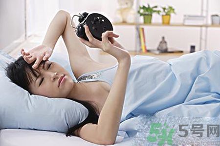 月经推迟的原因有几种情况,月经推迟的原因15天