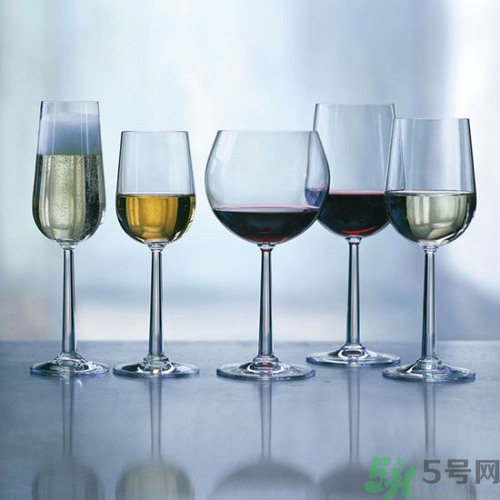 痛风不能吃什么食物一览表,痛风不能吃什么东西和喝什么东西