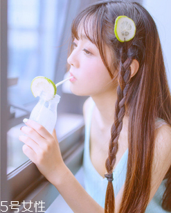 螨虫过敏有什么症状(螨虫过敏是什么症状)