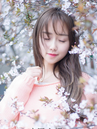 防晒喷雾能托运吗(防晒喷雾能托运吗坐飞机)