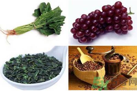 肾结石不能吃什么 这7类食物绝对不能吃,肾结石不能吃什么东西,需要注意什么 肾结石不能吃什么 这7类食物绝对不能吃,肾结石不能吃什么东西,需要注意什么