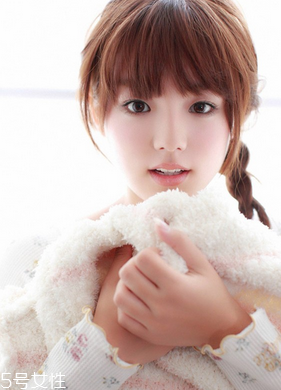 祛斑大招看过来(祛斑的技巧)