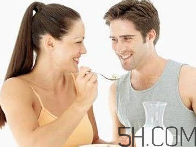 备孕饮食禁忌大全,备孕期间禁忌吃什么