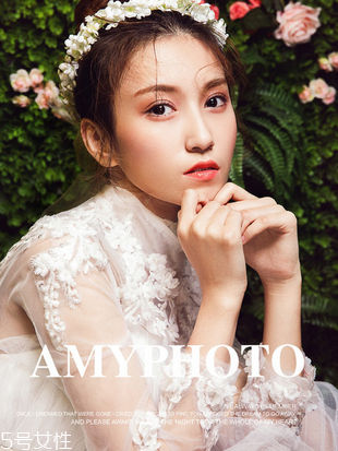 长斑小知识(长斑小知识)