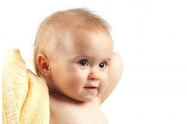 2个月婴儿感冒怎么护理(2个月婴儿感冒怎么护理)