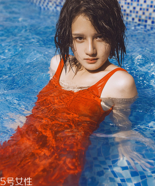 长斑小知识(长斑小知识)