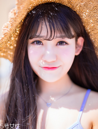 芦荟能祛斑吗(芦荟能祛斑吗擦在脸上)