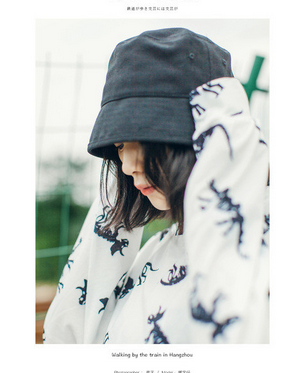 舒尔佳不能抽烟吗(舒尔佳有效果嘛谁吃过)