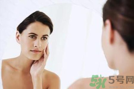 脾胃虚弱的症状有哪些,脾胃虚弱的症状有哪些表现 脾胃虚弱的症状有哪些,脾胃虚弱的症状有哪些表现